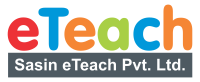 logo-img