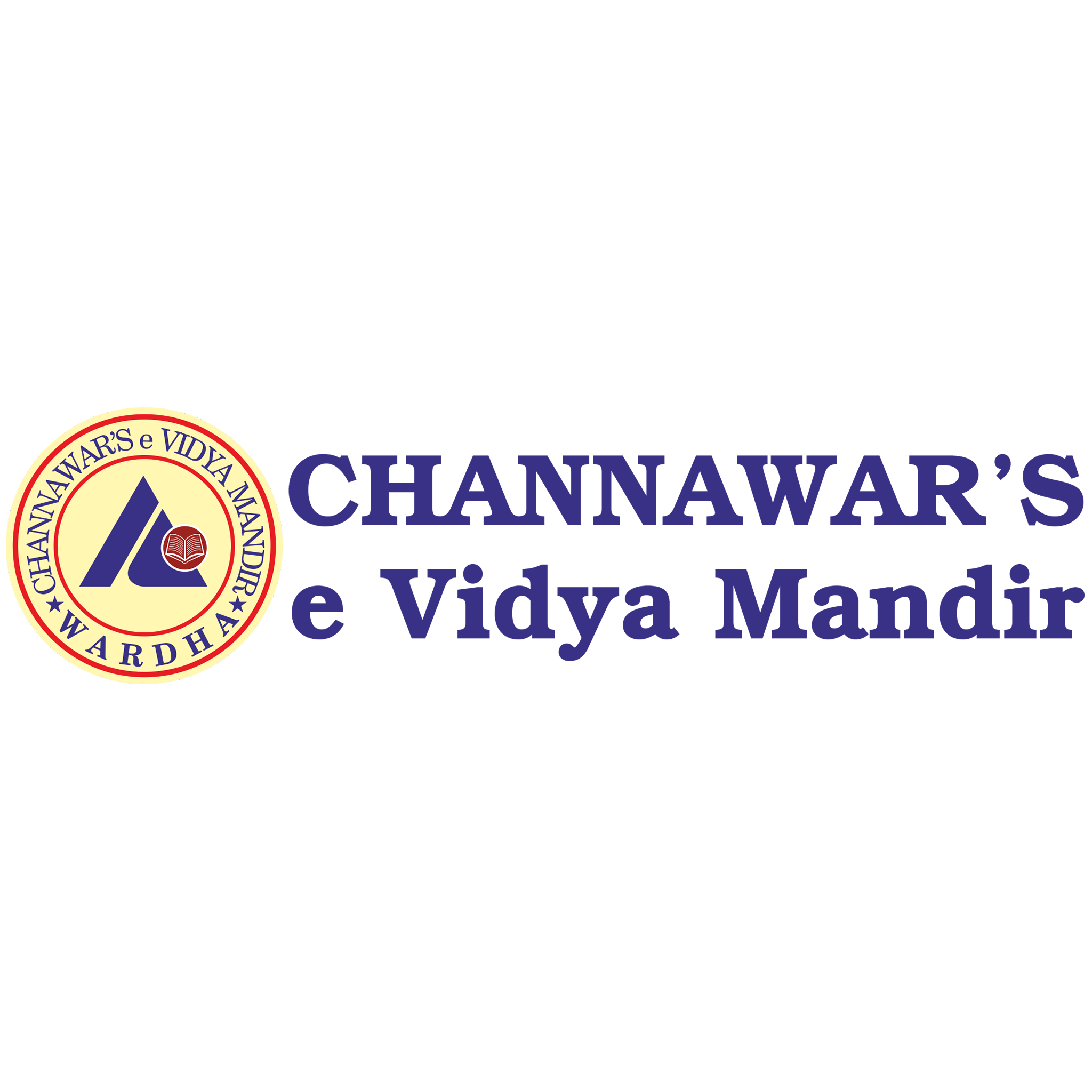 channawar