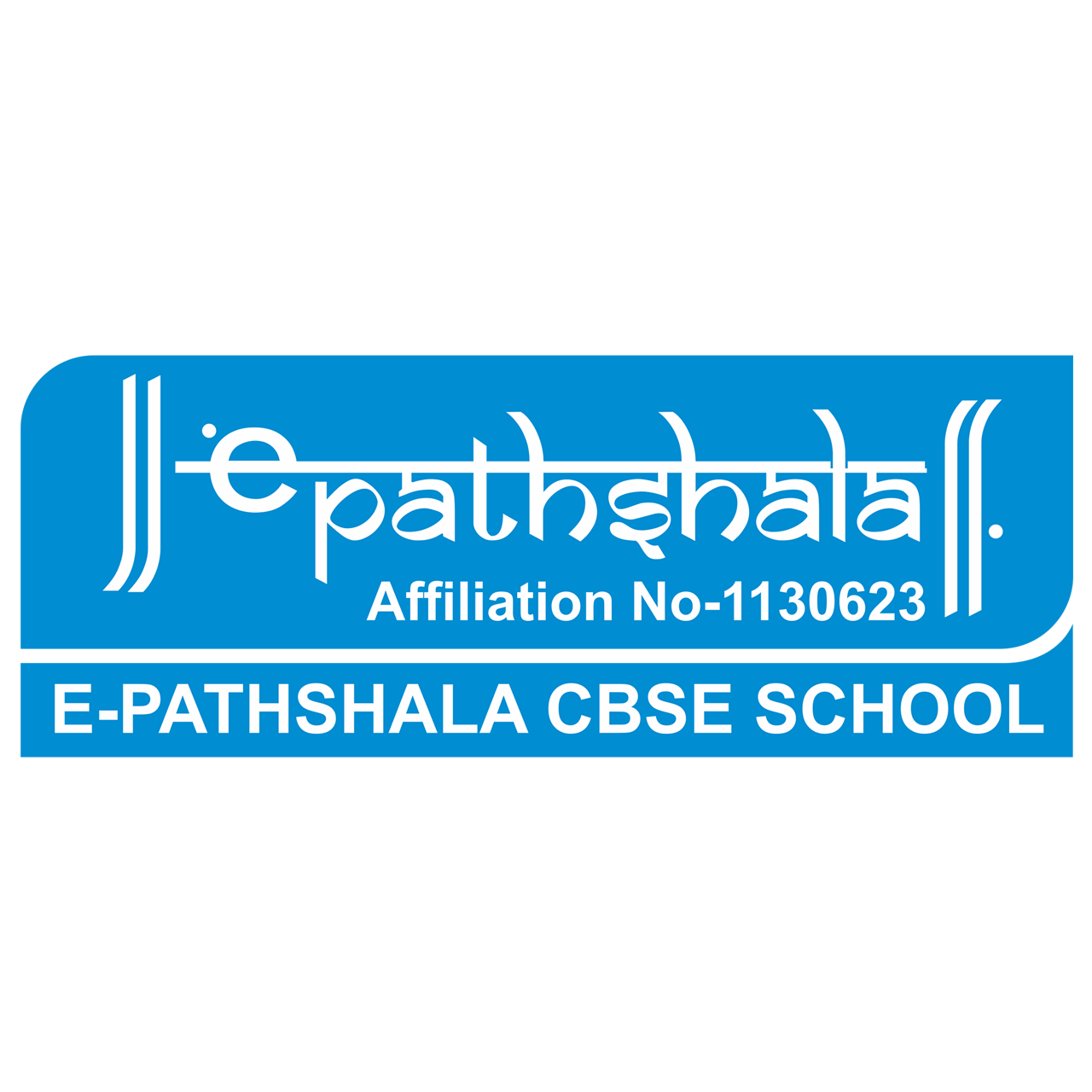 eps