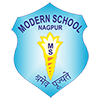 modern