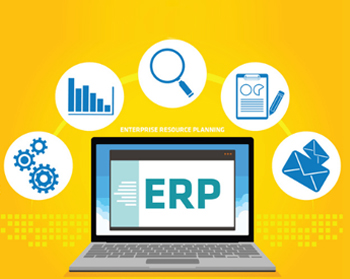 erp