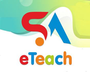 school-assist