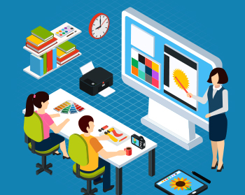 software-development